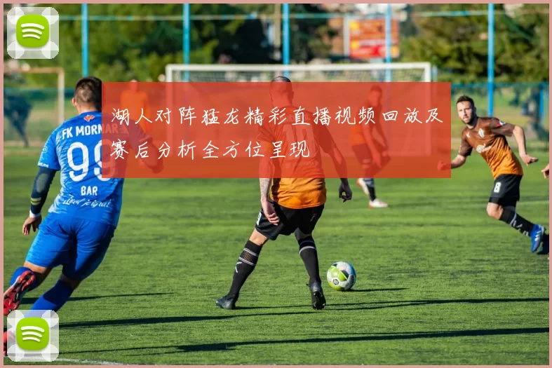 湖人对阵猛龙精彩直播视频回放及赛后分析全方位呈现
