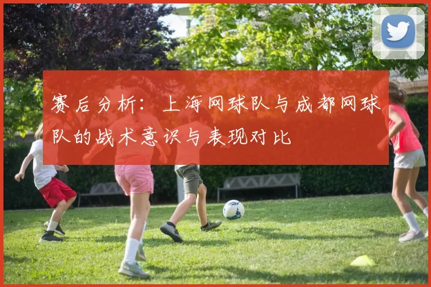 赛后分析：上海网球队与成都网球队的战术意识与表现对比