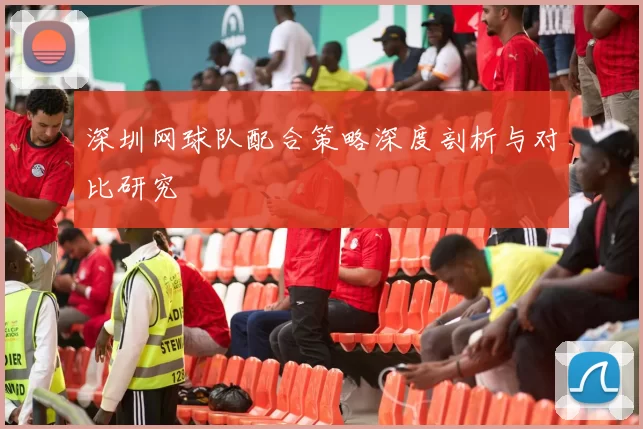 深圳网球队配合策略深度剖析与对比研究