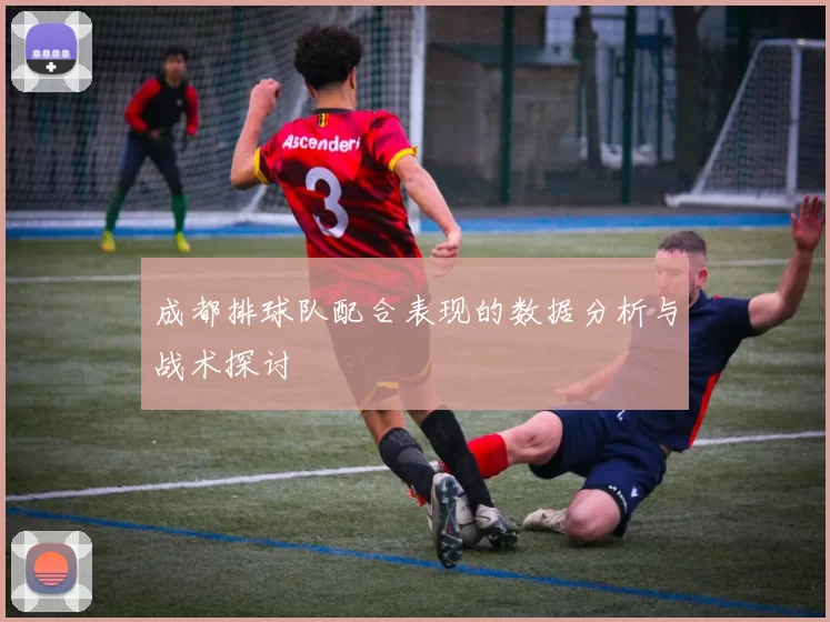 成都排球队配合表现的数据分析与战术探讨