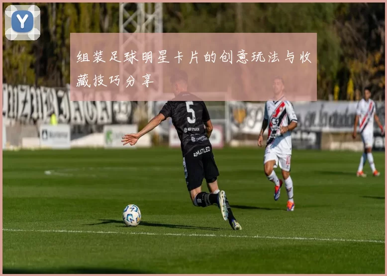 组装足球明星卡片的创意玩法与收藏技巧分享